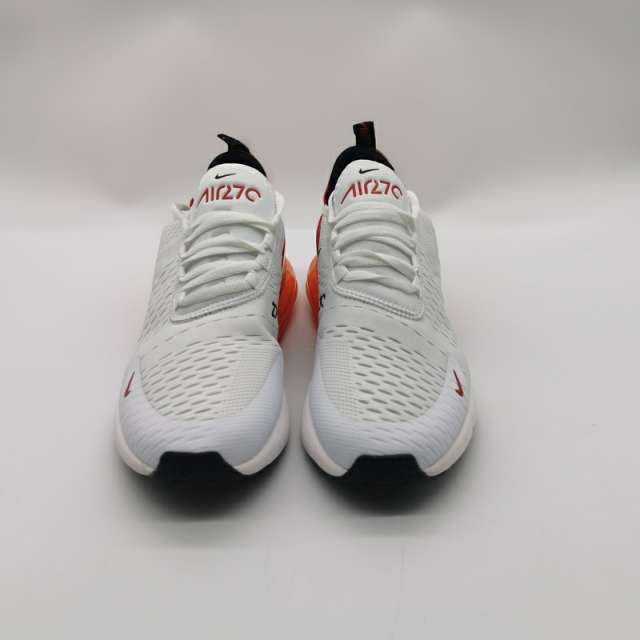 Nike Air Max 270 _SKU7375899614383109